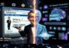 Ask.com Shuts Down After 25 Years, Once-Popular Search Pioneer Bows Out in Google Era Ask.com Shutdown: 25-Year-Old Search Engine Pioneer Closes as Google Dominance and AI Era Reshape Search