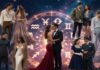 Best Zodiac Matches Revealed: These Star Signs Make the Strongest Love and Marriage Pairs Zodiac compatibility chart showing best love matches for all 12 zodiac signs