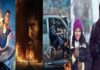 Box Office Collection: Riteish Deshmukh’s ‘Raja Shivaji’ Dominates Theaters, ‘The Devil Wears Prada 2’ and ‘Bhoot Bangla’ Continue Strong Run Box office collection update featuring Raja Shivaji Bhoot Bangla and The Devil Wears Prada 2