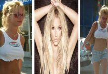 Britney Spears Faces DUI Charges: Pop Star Accused of Driving Under Influence of Alcohol and Drugs Britney Spears DUI Case 2026: Singer Charged with Alcohol and Drug-Impaired Driving, Court Hearing Scheduled