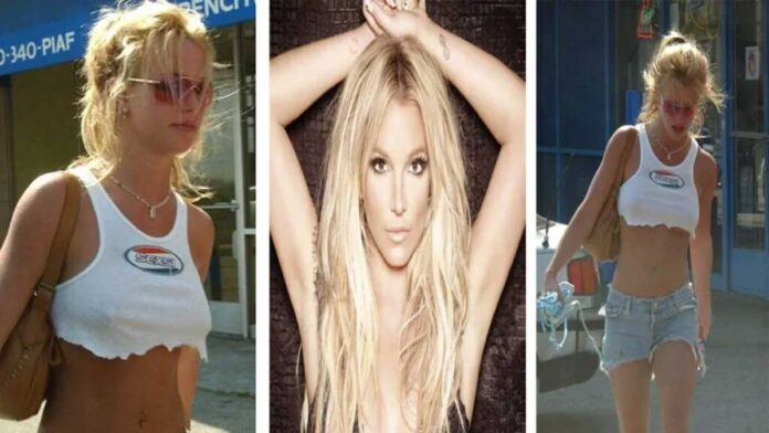 Britney Spears DUI Case 2026: Singer Charged with Alcohol and Drug-Impaired Driving, Court Hearing Scheduled