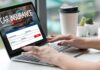 How the Wrong Add-Ons Can Raise Your Car Insurance Premium Online without Improving Protection A car owner reviewing car insurance add-ons and premium costs online before policy renewal