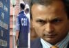 CBI Raids Anil Ambani Group in $3.3 Billion Fraud Probe; 17 Mumbai Locations Searched CBI officials conducting raids at Reliance group offices in Mumbai during fraud investigation