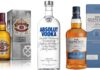 CCI Orders Probe Into Pernod Ricard and Seven Firms Over Alleged Anti-Competitive Practices in India’s Liquor Market CCI Orders Detailed Investigation Into Pernod Ricard and Seven Other Firms
