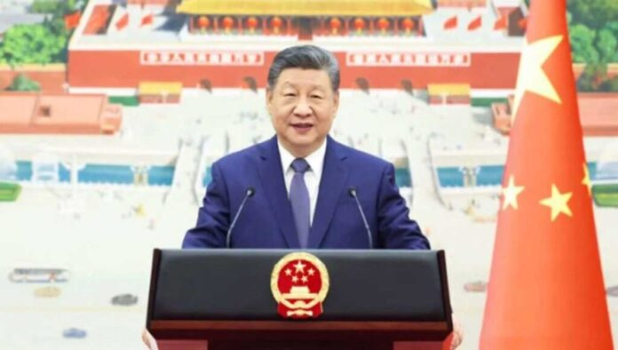 China rejects US sanctions on oil firms, intensifying trade and geopolitical tensions between the two nations.