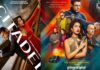 ‘Citadel Season 2’ Review: Priyanka Chopra Shines in Stylish Spy Return, But Weak Writing Holds Back the Thrill Citadel Season 2 Review: Priyanka Chopra Delivers Strong Performance, But Plot Falls Short in Amazon’s Spy Thriller Comeback