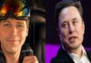 OpenAI Wins Major Legal Battle Against Elon Musk as US Court Dismisses Lawsuit Elon Musk and OpenAI CEO Sam Altman linked to a major US court ruling over AI company dispute