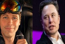 OpenAI Wins Major Legal Battle Against Elon Musk as US Court Dismisses Lawsuit Elon Musk and OpenAI CEO Sam Altman linked to a major US court ruling over AI company dispute
