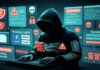 Hackers Exploit Google AppSheet to Breach 30,000+ Accounts in Global Phishing Campaign Google AppSheet Phishing Attack: Hackers Target 30,000+ Accounts Using Trusted Services, Guardio Warns