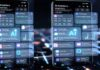 Google ‘COSMO’ AI Assistant Leaks Ahead of I/O 2026, Reveals Proactive Features That Act Without Commands Google COSMO AI assistant interface showing proactive automation and screen awareness features on smartphone
