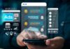 Google Eyes Ads Integration in Gemini AI, Signaling Shift Toward Monetized Chatbots Google Gemini AI chatbot showing sponsored ads and personalized recommendations in chat interface
