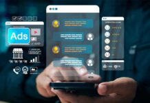 Google Eyes Ads Integration in Gemini AI, Signaling Shift Toward Monetized Chatbots Google Gemini AI chatbot showing sponsored ads and personalized recommendations in chat interface