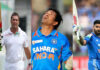 Cricket Legends Pick the Greatest Cricketers of the 21st Century: Kallis, Tendulkar and Murali Earn Top Honors, Kohli Ranks Third IMAGE ALT TEXT: Greatest Cricketers of the 21st Century featuring Jacques Kallis Sachin Tendulkar Virat Kohli and Muttiah Muralitharan