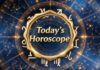 Horoscope Today, May 7, 2026: Strong Career Gains for 5 Zodiac Signs as Moon Transits Sagittarius Horoscope Today May 7, 2026: Career Growth for Aries, Taurus, Leo, Sagittarius, Aquarius; Full Zodiac Predictions