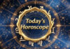Horoscope Today, May 31, 2026: Daily Moon Sign Predictions by Pandit Ajay Kaushik Horoscope Today May 31 2026 zodiac predictions for Aries Taurus Gemini Cancer Leo Virgo Libra Scorpio Sagittarius Capricorn Aquarius and Pisces