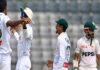 ICC Pink Ball Test Cricket Proposal Could Transform Traditional Day Matches ICC considering pink ball use in traditional daytime Test cricket matches during major rules discussion