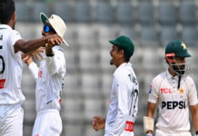 ICC Pink Ball Test Cricket Proposal Could Transform Traditional Day Matches ICC considering pink ball use in traditional daytime Test cricket matches during major rules discussion