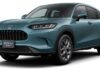 India Auto Market Set for Massive May 2026 Launch Wave: Honda, Tata, Toyota, BMW Among 7 New Cars Debuting Across EV, Hybrid & Luxury Segments Upcoming car launches in India May 2026 featuring Honda City facelift, Tata Sierra EV and BMW convertible