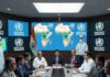 India on Ebola Alert: Centre Reviews Preparedness, Confirms No Cases Detected So Far Indian health officials review Ebola preparedness measures during high-level government meeting in New Delhi