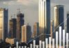 India Real Estate Investment Jumps 37% to $1.7 Billion in Q1 2026, Driven by Big-Ticket Deals India Real Estate Investment Surges 37% to $1.7 Billion in Q1 2026; Large Asset Deals Lead Growth: JLL Report