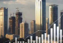 India Real Estate Investment Jumps 37% to $1.7 Billion in Q1 2026, Driven by Big-Ticket Deals India Real Estate Investment Surges 37% to $1.7 Billion in Q1 2026; Large Asset Deals Lead Growth: JLL Report