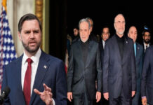 Iran US Tensions Escalate After US Airstrikes, Tehran Warns of Consequences Iran US Tensions escalate after US airstrikes and Hormuz Strait crisis