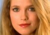 Veteran American Actress Jennifer Harmon Dies at 82, Broadway and Soap Opera Star Remembered Veteran American actress Jennifer Harmon during a Broadway theater appearance in New York