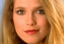 Veteran American Actress Jennifer Harmon Dies at 82, Broadway and Soap Opera Star Remembered Veteran American actress Jennifer Harmon during a Broadway theater appearance in New York