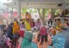 Kailash Mukti Yatra Roars From Delhi to Gangotri as Supporters Call on India to Open a Kailash Corridor Kailash Mukti Yatra 2026: Virendra Rawat-Led Pilgrimage Gains Momentum in Uttarkashi, Demands Kailash Access Route