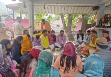 Kailash Mukti Yatra Roars From Delhi to Gangotri as Supporters Call on India to Open a Kailash Corridor Kailash Mukti Yatra 2026: Virendra Rawat-Led Pilgrimage Gains Momentum in Uttarkashi, Demands Kailash Access Route