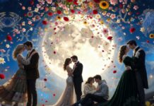 Love Horoscope Today, May 7, 2026: Leo and Virgo Strengthen Bonds With Wisdom, Check Full Daily Love Predictions Love Horoscope May 7: Leo & Virgo see stronger bonds today. Read full love rashifal with remedies and insights.