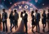 Love Horoscope Today, May 12, 2026: Romance, Emotional Bonding and Relationship Growth Favored for These Zodiac Signs Love Horoscope Today May 12 2026 zodiac signs romance and relationship predictions