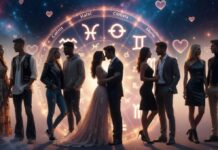 Love Horoscope Today, May 12, 2026: Romance, Emotional Bonding and Relationship Growth Favored for These Zodiac Signs Love Horoscope Today May 12 2026 zodiac signs romance and relationship predictions