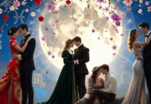 Love Horoscope Today, May 6, 2026: Cancer and Aquarius Signs to Experience Emotional Bonding and Relationship Harmony Love Horoscope Today May 6 2026 zodiac signs romance and relationship predictions