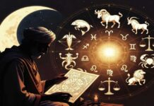 May 1 Horoscope 2026: Surprise Gains for 7 Zodiac Signs on Buddha Purnima—Check Your Daily Predictions May 1 2026 horoscope Buddha Purnima zodiac signs astrology chart Ravi Yog