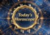 Saturday Horoscope May 9, 2026: Fortune Smiles on 5 Zodiac Signs With Money, Success, and Recognition Saturday Horoscope May 9, 2026: Fortune Smiles on 5 Zodiac Signs With Money, Success, and Recognition