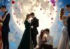 Love Horoscope May 9, 2026: Romance Blooms for Some, Heartbreak Warning for Others Across Zodiac Signs Love horoscope May 9 2026 zodiac romance astrology couple prediction
