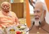 MS University Introduces ‘Modi Element’ Course: Students to Study PM Modi’s Leadership, RSS History in Sociology Curriculum MSU Vadodara Adds ‘Modi Element’ Course: Sociology Students to Study PM Modi, RSS & Max Weber Theory