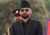 Nepal Tightens Border Rules Under Balendra Shah Government: Indian Vehicles Limited to 30 Entries Per Year Nepal Border Policy 2026: Balendra Shah Govt Imposes 30 Entry Limit, QR Code Tracking for Indian Vehicles
