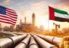 OPEC+ Boosts Oil Supply After UAE Exit, Adds 188,000 Barrels/Day Amid Middle East Tensions OPEC+ Oil Output Decision 2026: Group Raises Supply After UAE Exit as Iran Tensions Disrupt Markets