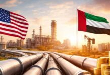 OPEC+ Boosts Oil Supply After UAE Exit, Adds 188,000 Barrels/Day Amid Middle East Tensions OPEC+ Oil Output Decision 2026: Group Raises Supply After UAE Exit as Iran Tensions Disrupt Markets
