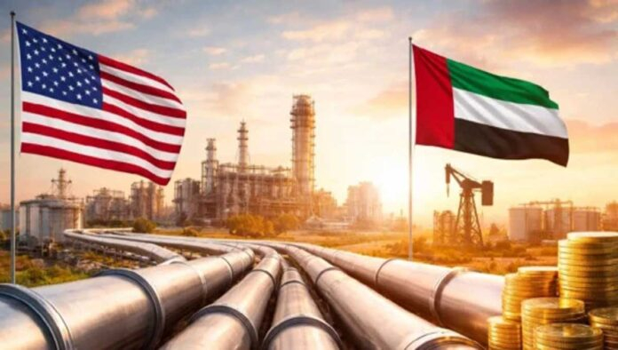 OPEC+ Oil Output Decision 2026: Group Raises Supply After UAE Exit as Iran Tensions Disrupt Markets