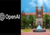 U.S. Probes OpenAI After Alleged Use of ChatGPT in Florida State University Shooting Case OpenAI Under Criminal Probe in U.S. After Alleged ChatGPT Use in Florida Shooting Case
