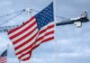 US Lost or Damaged 42 Aircraft and Drones During Iran Operation ‘Epic Fury,’ Congressional Report Reveals US military aircraft and drones involved in Operation Epic Fury against Iran, including fighter jets and MQ-9 Reaper drones.