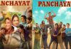 Panchayat Season 5 Update: Prime Video’s Hit Series Set for 2026 Return, New Twists Await Fans in Phulera Panchayat Season 5 featuring Jitendra Kumar returning as Secretary Ji in Phulera village