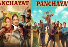 Panchayat Season 5 Update: Prime Video’s Hit Series Set for 2026 Return, New Twists Await Fans in Phulera Panchayat Season 5 featuring Jitendra Kumar returning as Secretary Ji in Phulera village