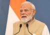 PM Modi Highlights India’s Record-Breaking Athletes in Mann Ki Baat, Praises Mango Farmers and Cultural Heritage Prime Minister Narendra Modi praised India's athletes, farmers and cultural heritage during the latest edition of Mann Ki Baat.