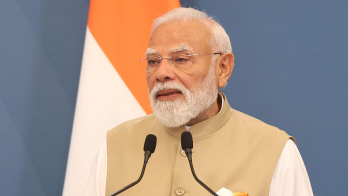 pm-modi-mann-ki-baat-athlet Prime Minister Narendra Modi praised India's athletes, farmers and cultural heritage during the latest edition of Mann Ki Baat.