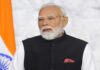 Norwegian Newspaper Faces Backlash Over PM Modi Cartoon During Norway Visit Social media backlash grows after a Norwegian newspaper published a controversial cartoon depicting Indian Prime Minister Narendra Modi during his Norway visit.