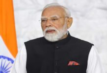 Norwegian Newspaper Faces Backlash Over PM Modi Cartoon During Norway Visit Social media backlash grows after a Norwegian newspaper published a controversial cartoon depicting Indian Prime Minister Narendra Modi during his Norway visit.